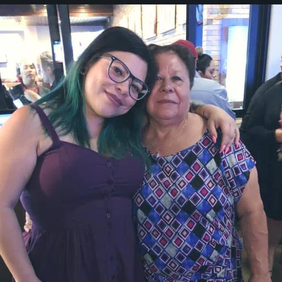 ramirezliz87